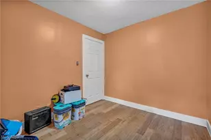 1382 Honodle Ave, Akron, OH 44305 - Photo 18