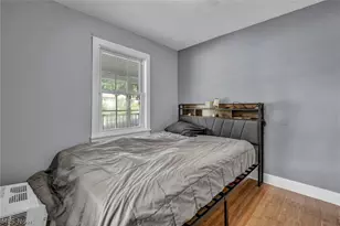 1382 Honodle Ave, Akron, OH 44305 - Photo 24