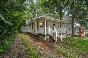 1382 Honodle Ave, Akron, OH 44305 - Photo 6