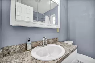 1382 Honodle Ave, Akron, OH 44305 - Photo 20