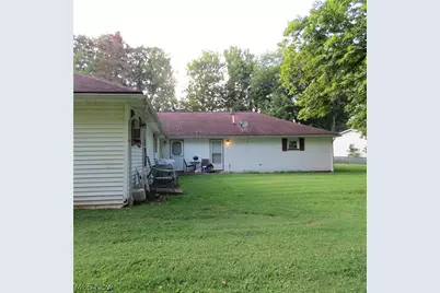 4100 Marihill Drive SE, Minerva, OH 44657 - Photo 8
