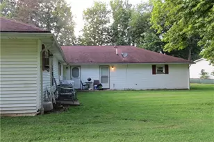 4100 Marihill Dr SE, Minerva, OH 44657 - Photo 8