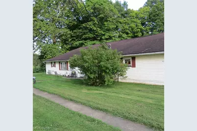 4100 Marihill Drive SE, Minerva, OH 44657 - Photo 2