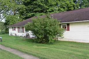 4100 Marihill Dr SE, Minerva, OH 44657 - Photo 2