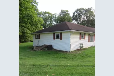 4100 Marihill Drive SE, Minerva, OH 44657 - Photo 4