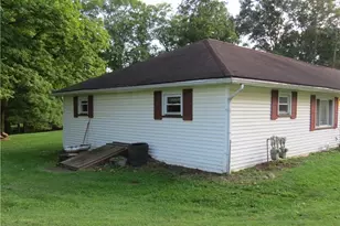 4100 Marihill Dr SE, Minerva, OH 44657 - Photo 4