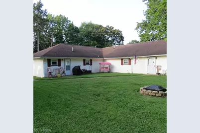 4100 Marihill Drive SE, Minerva, OH 44657 - Photo 10