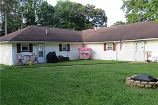 4100 Marihill Dr SE, Minerva, OH 44657 - Photo 10