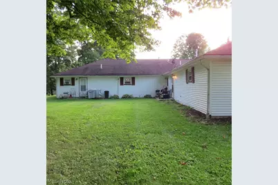 4100 Marihill Drive SE, Minerva, OH 44657 - Photo 6