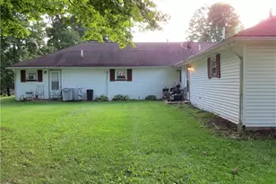 4100 Marihill Dr SE, Minerva, OH 44657 - Photo 6