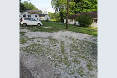 4100 Marihill Drive SE, Minerva, OH 44657 - Photo 12