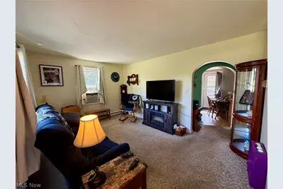 13280 Easton Street NE, Alliance, OH 44601 - Photo 4