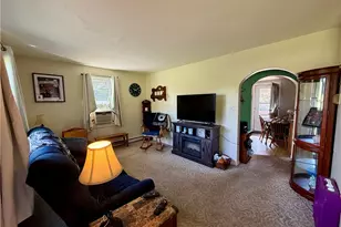 13280 Easton St NE, Alliance, OH 44601 - Photo 4