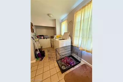 13280 Easton Street NE, Alliance, OH 44601 - Photo 6