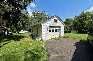 13280 Easton St NE, Alliance, OH 44601 - Photo 14