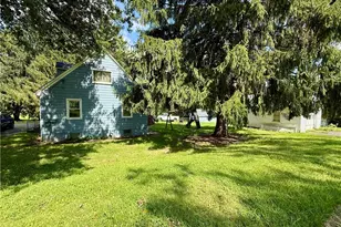 13280 Easton St NE, Alliance, OH 44601 - Photo 12