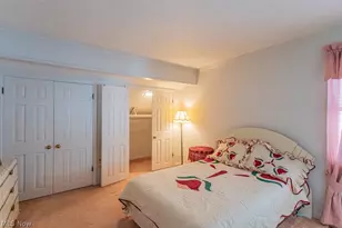 4361 Devonshire Dr, Youngstown, OH 44512 - Photo 24