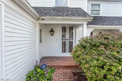 4361 Devonshire Drive, Youngstown, OH 44512 - Photo 2