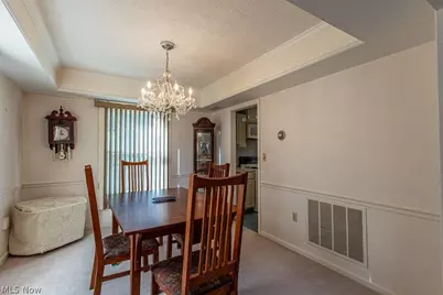 4361 Devonshire Drive, Youngstown, OH 44512 - Photo 10