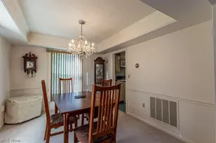 4361 Devonshire Dr, Youngstown, OH 44512 - Photo 10