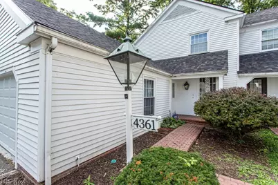4361 Devonshire Drive, Youngstown, OH 44512 - Photo 1