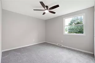 7012 Roe Blvd, Madison, OH 44057 - Photo 4