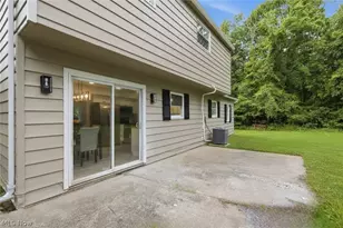 7012 Roe Blvd, Madison, OH 44057 - Photo 14
