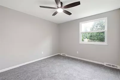 7012 Roe Boulevard, Madison, OH 44057 - Photo 22