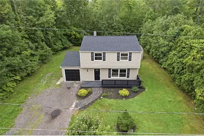 7012 Roe Boulevard, Madison, OH 44057 - Photo 28