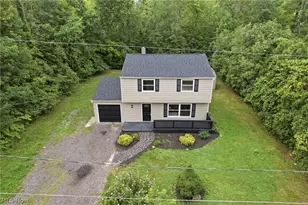 7012 Roe Blvd, Madison, OH 44057 - Photo 28