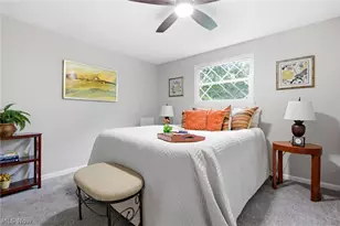 7012 Roe Blvd, Madison, OH 44057 - Photo 6