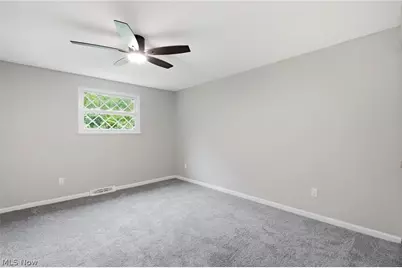 7012 Roe Boulevard, Madison, OH 44057 - Photo 20