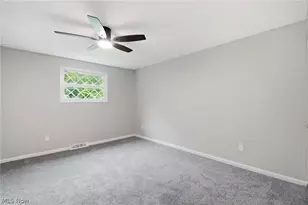 7012 Roe Blvd, Madison, OH 44057 - Photo 20