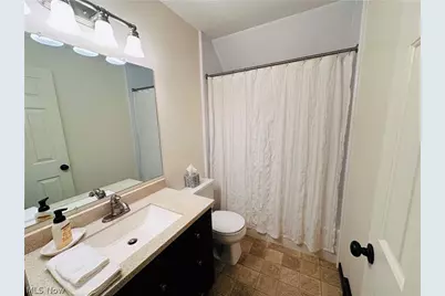 111 Nantucket Circle, Painesville, OH 44077 - Photo 8