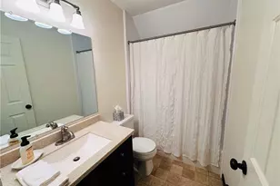 111 Nantucket Cir, Painesville, OH 44077 - Photo 8