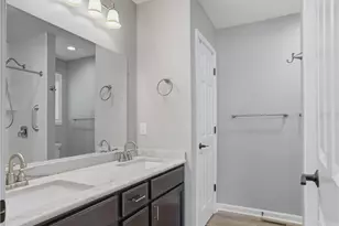 6031 Wentworth Ln SW, Canton, OH 44706 - Photo 38