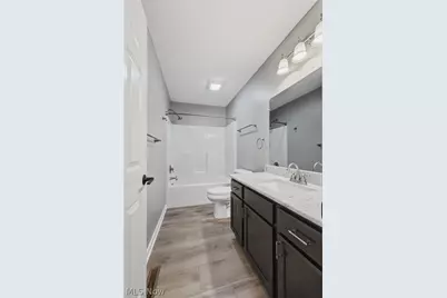 6031 Wentworth Lane SW, Canton, OH 44706 - Photo 34