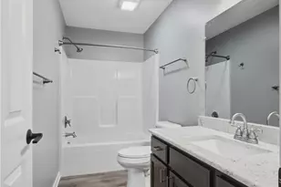 6031 Wentworth Ln SW, Canton, OH 44706 - Photo 34
