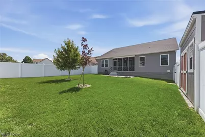 6031 Wentworth Lane SW, Canton, OH 44706 - Photo 6
