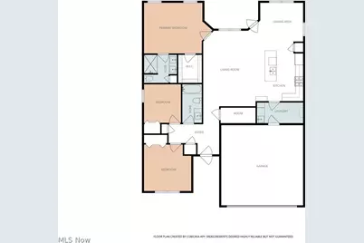 6031 Wentworth Lane SW, Canton, OH 44706 - Photo 44