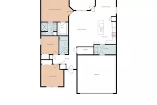 6031 Wentworth Ln SW, Canton, OH 44706 - Photo 44