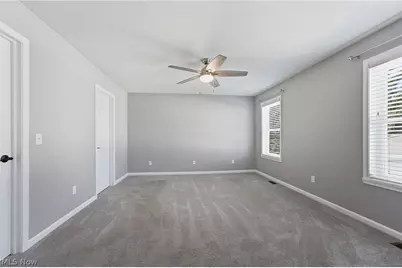 6031 Wentworth Lane SW, Canton, OH 44706 - Photo 36
