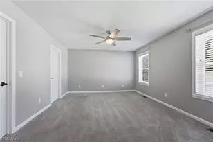 6031 Wentworth Ln SW, Canton, OH 44706 - Photo 36