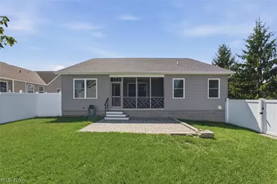 6031 Wentworth Lane SW, Canton, OH 44706 - Photo 8