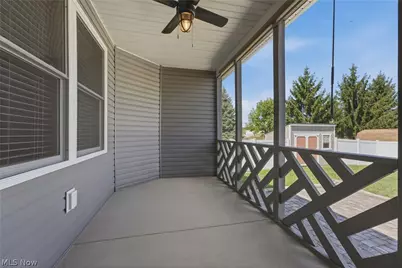 6031 Wentworth Lane SW, Canton, OH 44706 - Photo 26