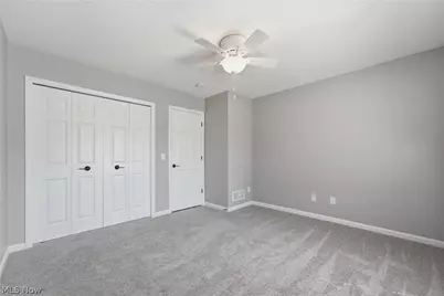 6031 Wentworth Lane SW, Canton, OH 44706 - Photo 30