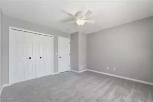 6031 Wentworth Ln SW, Canton, OH 44706 - Photo 30