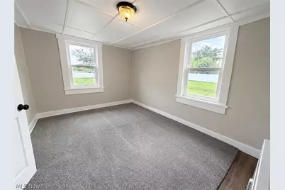 2224 Hoge Avenue, Zanesville, OH 43701 - Photo 6
