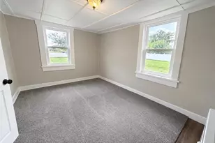 2224 Hoge Ave, Zanesville, OH 43701 - Photo 6