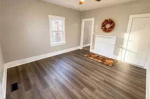 2224 Hoge Ave, Zanesville, OH 43701 - Photo 2